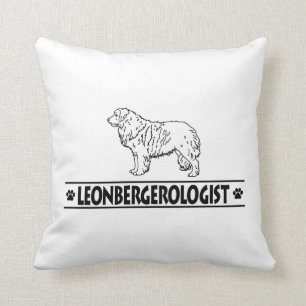 Humor Kissen