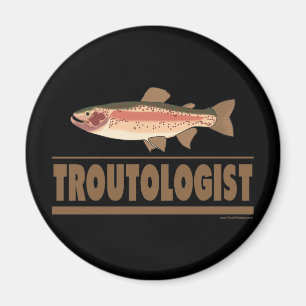 Humor Magnet