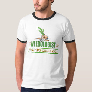 Humor T-Shirt