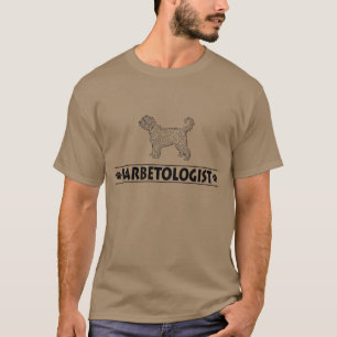 Humor T-Shirt