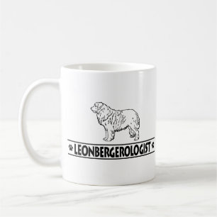 Humor Tasse