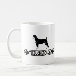 Humor Tasse