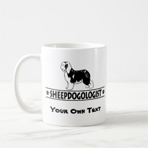 Humor Tasse