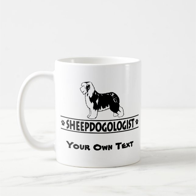 Humor Tasse (Links)