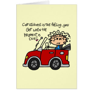 Humorale Autokrankheit