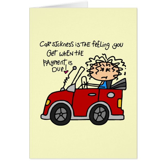 Humorale Autokrankheit (Vorne)