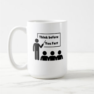 Humoraler Farb-Kaffee Kaffeetasse