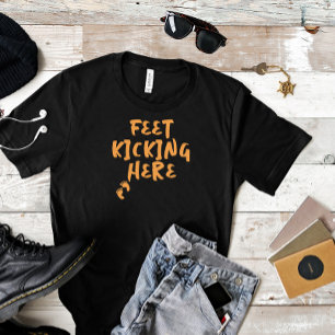 Humoraler T - Shirt