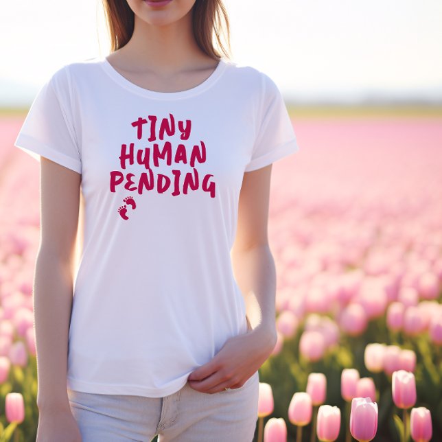 Humoraler T - Shirt (Von Creator hochgeladen)