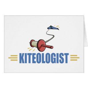 Humorer Drachenfliegen