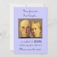 Humorer Spaß Couple Einzigartiges Nerdy Save the D