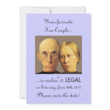 Humorer Spaß Couple Einzigartiges Nerdy Save the D