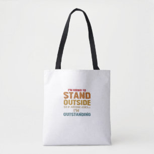 Humorous, Sarcastic, Casual Wear T-Shirt