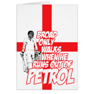 Humorvolle Asche 2013