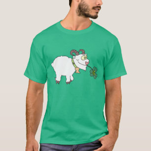 Humorvolle TagesT - Shirts der