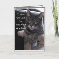 Humous Funny Happy Retirement Card