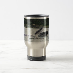 humpback_alaska_july 2008 (5), www.WeatherPermi… Reisebecher