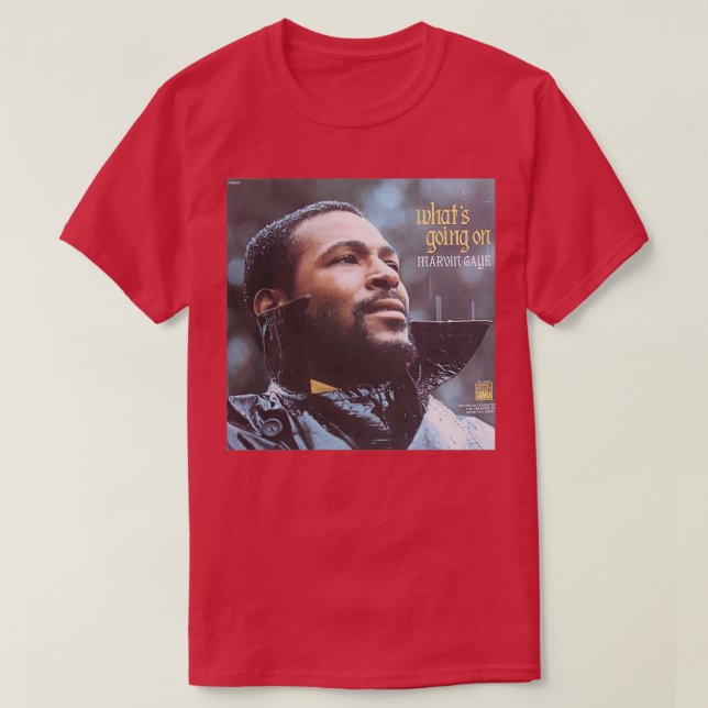 HUMPBACK WASSERFARBENWALLE 1 T-Shirt (Design vorne)