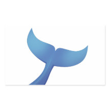 Humpback Whale Schwanz V2