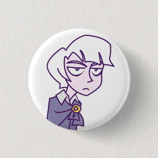 Humphrey Button