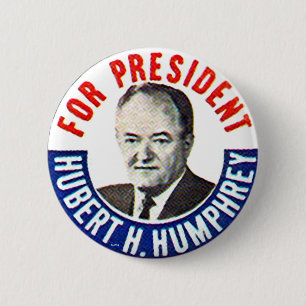 Humphrey - Knopf Button