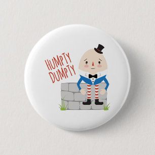 Humpty Button