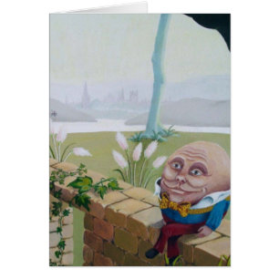 Humpty Dumpty