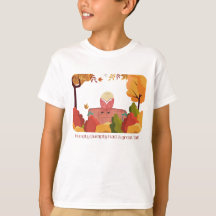 Humpty Dumpty Fall Shirt