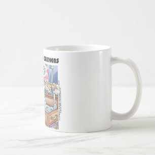 Humpty Dumpty Funeral Funny Gifts T-Shirts sammeln Tasse