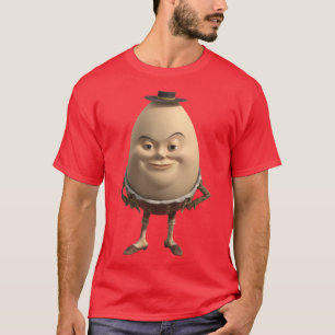Humpty Dumpty T-Shirt