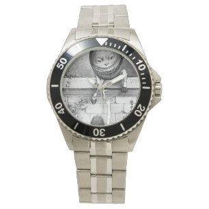 Humpty Dumpty Watch Armbanduhr