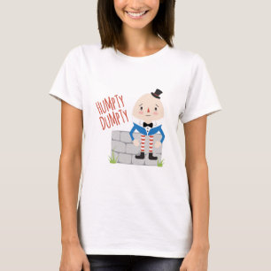 Humpty T-Shirt