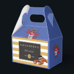 Humster Mobster Funny Gangster GodVater Geschenkschachtel<br><div class="desc">Hummer Mobster Funny Gangster Godvater IST ein wunderschönes,  einzigartiges Gedenken an euch oder euren Kumpel behalt-Sake. Wusstest du,  dass man Butter als natürliches ölhaltiges Öl verwendet? Betrügerische Zeiten erfordern oft das Essen von Krug von Baumrinde.</div>
