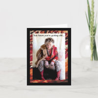 Humurer Geburtsdatum von Penny