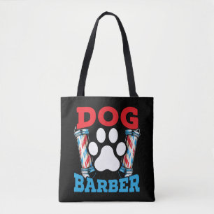 Hund Barber Pet Groomer Pet Salon Fur Künstler