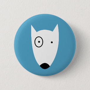 Hund Button