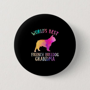 Hund Button