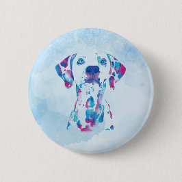 Hund Button