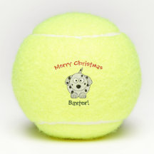 Hund Dalmatiner Haustier Spielzeug Niedlich Weihna