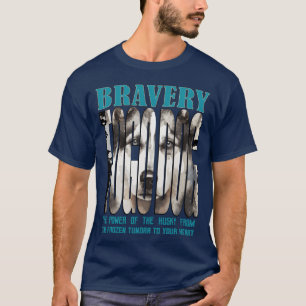 Hund Dogsogo Hunde Junge Junge T-Shirt