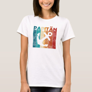 Hund Französischer Bulldog Welpe Niedliche Hunde f T-Shirt