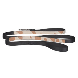 Hund Leash Haustierleine