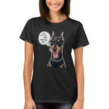 Hund liebt dich