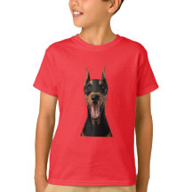 Hund liebt dich