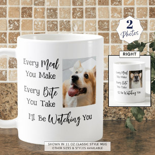 Hund Lover Funny Hund Sprichwort 2 Fotos Kaffeetasse
