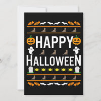 Hund Lover | Happy Halloween Chocolate Labrador
