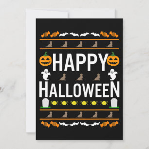 Hund Lover   Happy Halloween Chocolate Labrador Karte