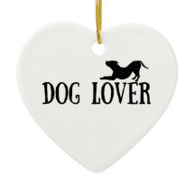 Hund Lover