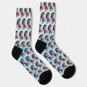 Hund Socken