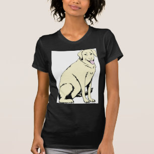 HUND T-Shirt